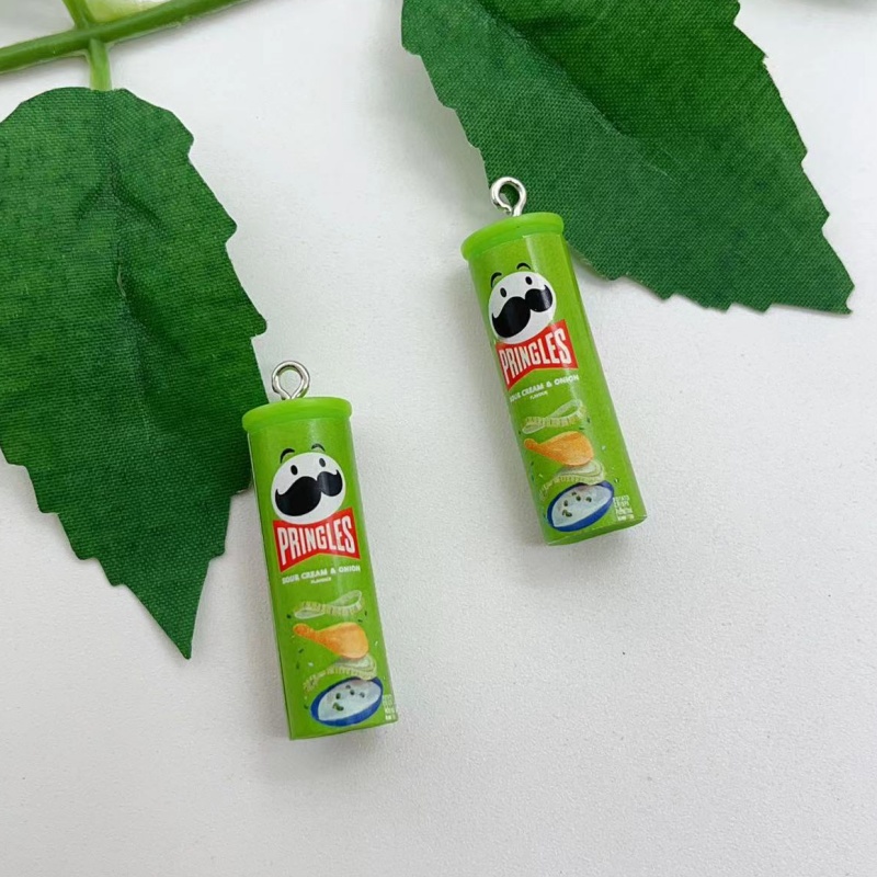 10 stuks mini snack aardappelc - Food Snacks To Make recensie en prijs