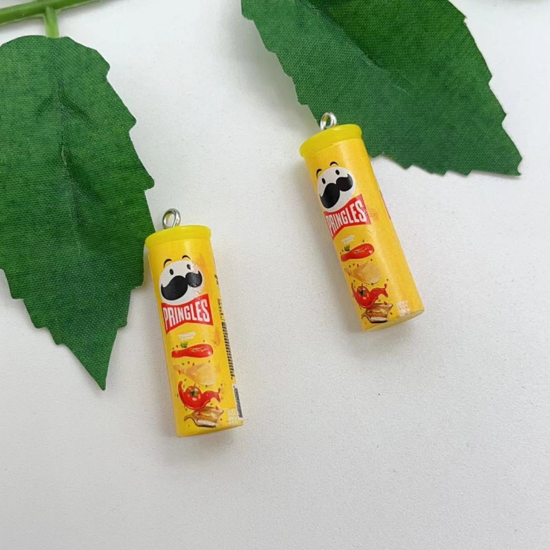 10 stuks mini snack aardappelc - Food Snacks To Make recensie en prijs
