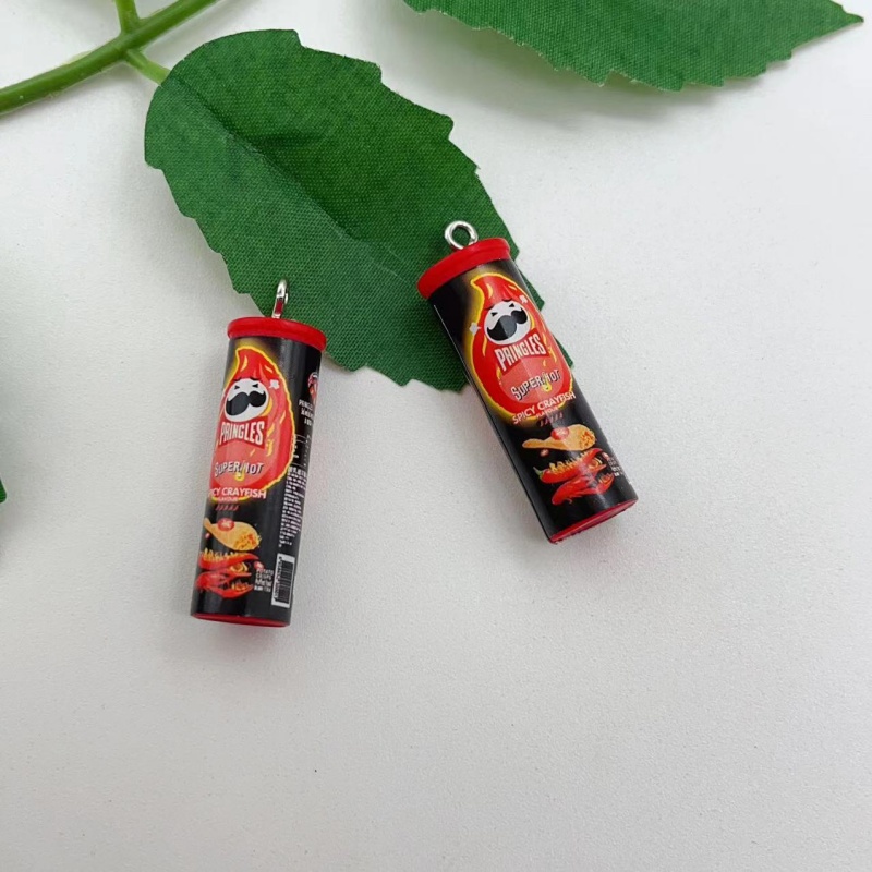 10 stuks mini snack aardappelc - Food Snacks To Make recensie en prijs