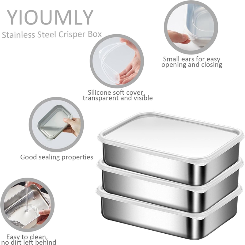 RVS containers voor voedselops - Food & Snacks Coloring Book Bold & Easy Designs For Adults And Kids Bold & Easy Coloring Books recensie en prijs