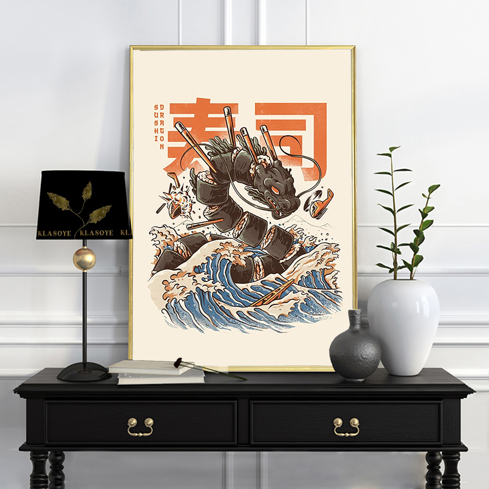 Grappig Voedsel Art Japanse Re - Food Snacks Pictures recensie en prijs