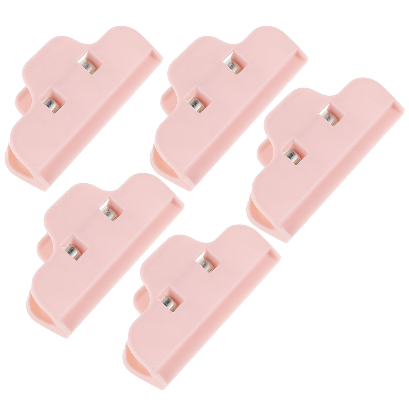 5 stuks elegante Japanse voeds - Food In Japanese Snacks recensie en prijs