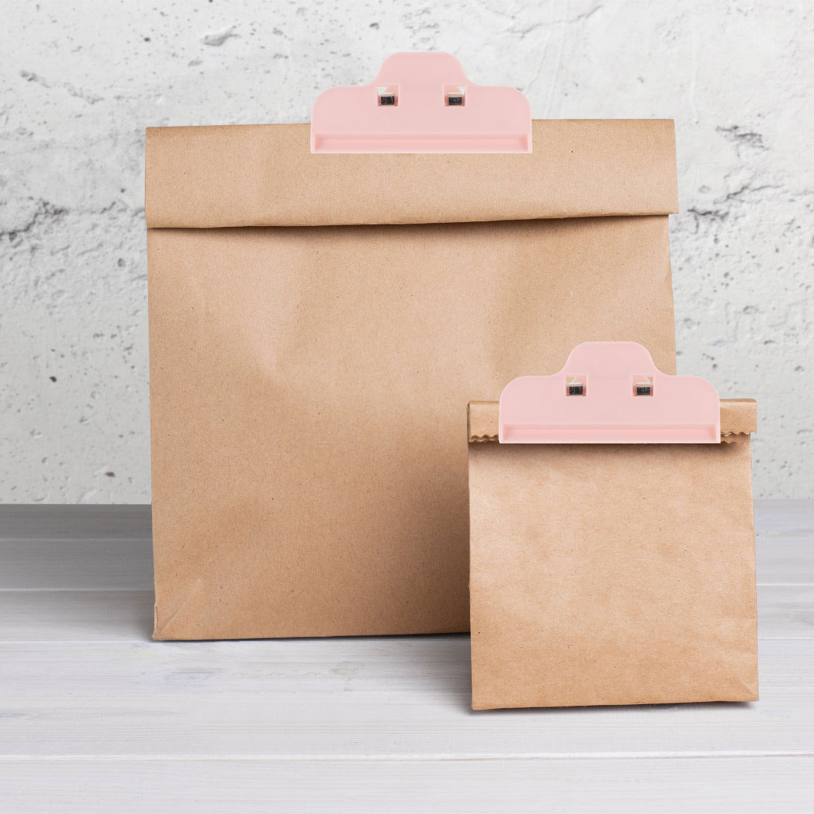 5 stuks elegante Japanse voeds - Food In Japanese Snacks recensie en prijs