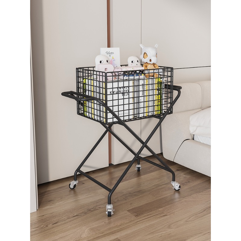 Speelgoedopbergrek doos trolle - Food Snacks Pictures recensie en prijs