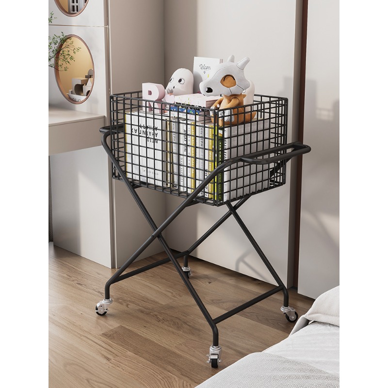 Speelgoedopbergrek doos trolle - Food Snacks Pictures recensie en prijs