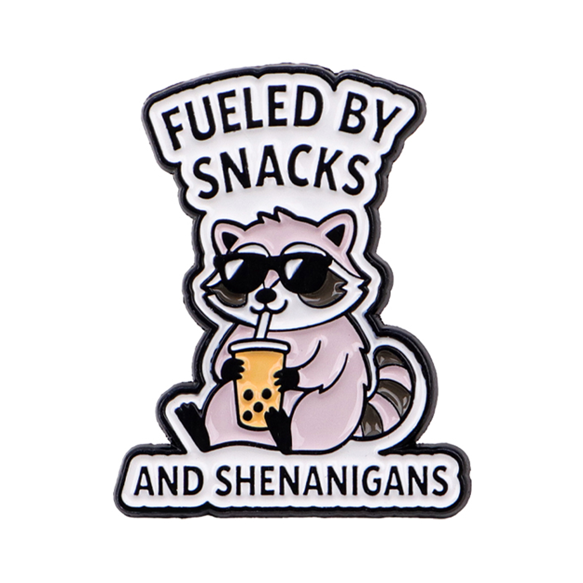 Gevoed door snacks en gekke di - Food Snacks Pictures recensie en prijs