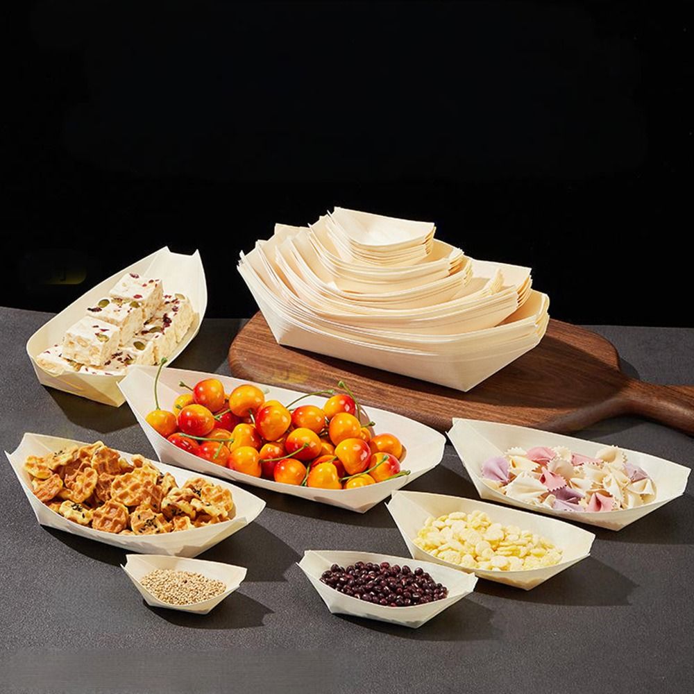 50 stuks multi-size wegwerp ho - Food In Japanese Snacks recensie en prijs