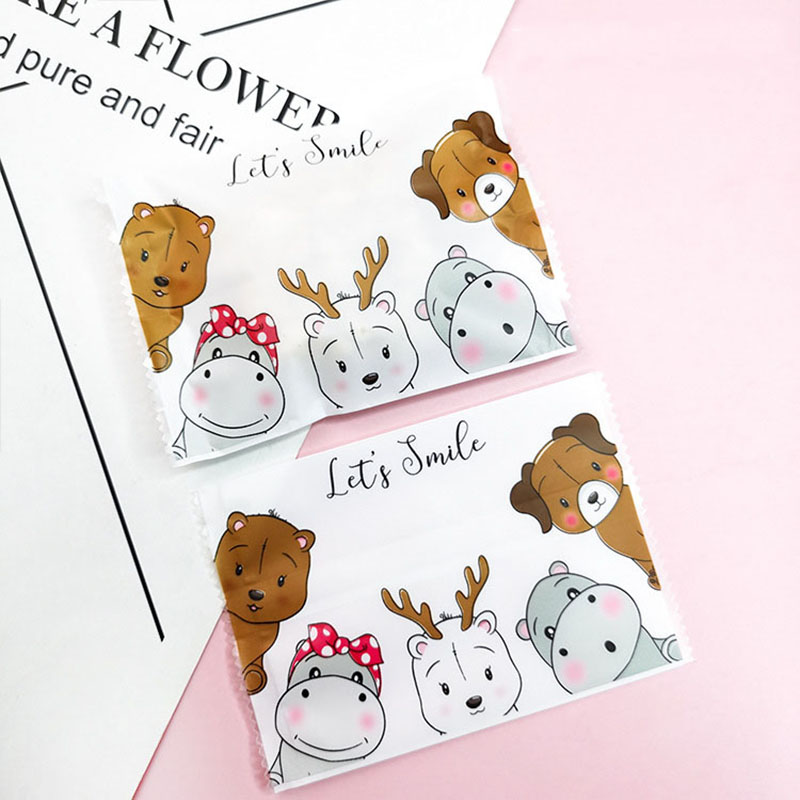 100 stuks verjaardag baby show - Food Snacks For Baby Shower recensie en prijs