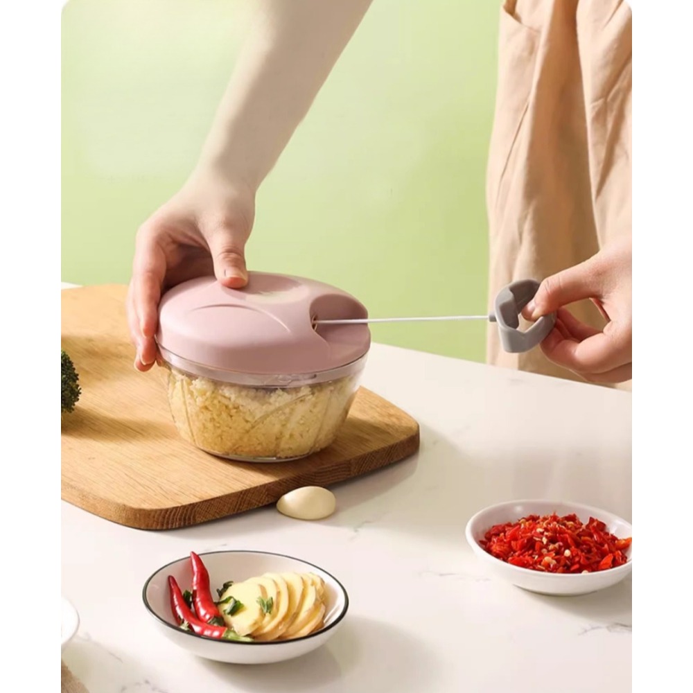 Handmatige processor 500ml-voe - Food & Snacks Coloring Book Bold & Easy Designs For Adults And Kids Bold & Easy Coloring Books recensie en prijs