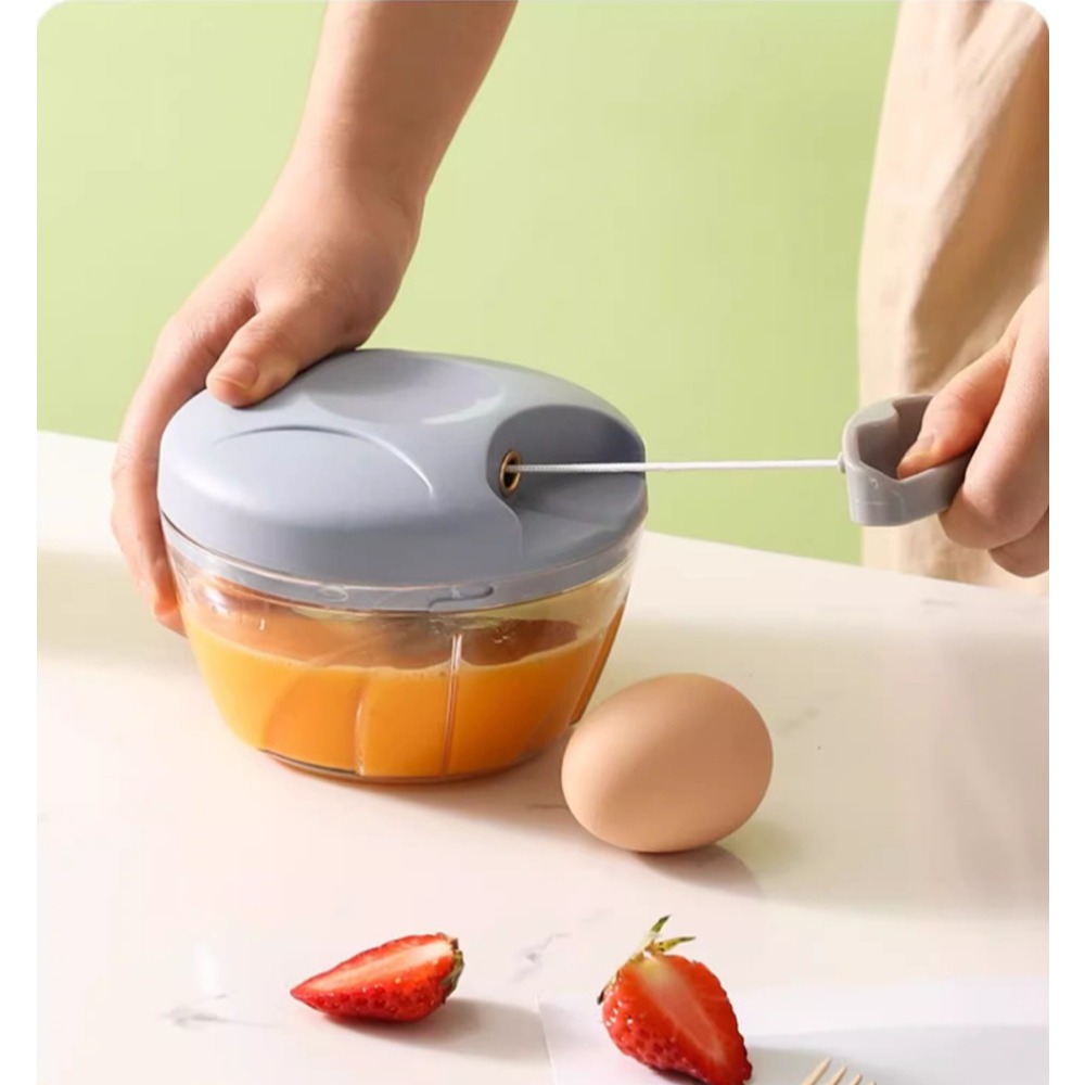 Handmatige processor 500ml-voe - Food & Snacks Coloring Book Bold & Easy Designs For Adults And Kids Bold & Easy Coloring Books recensie en prijs
