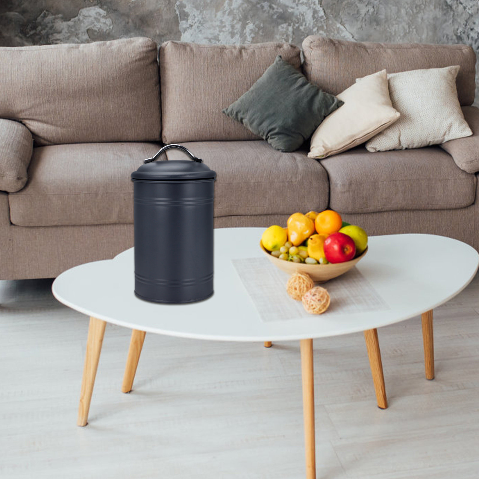 1 stuks hoogwaardige ijzeren t - Food Snacks High In Iron recensie en prijs