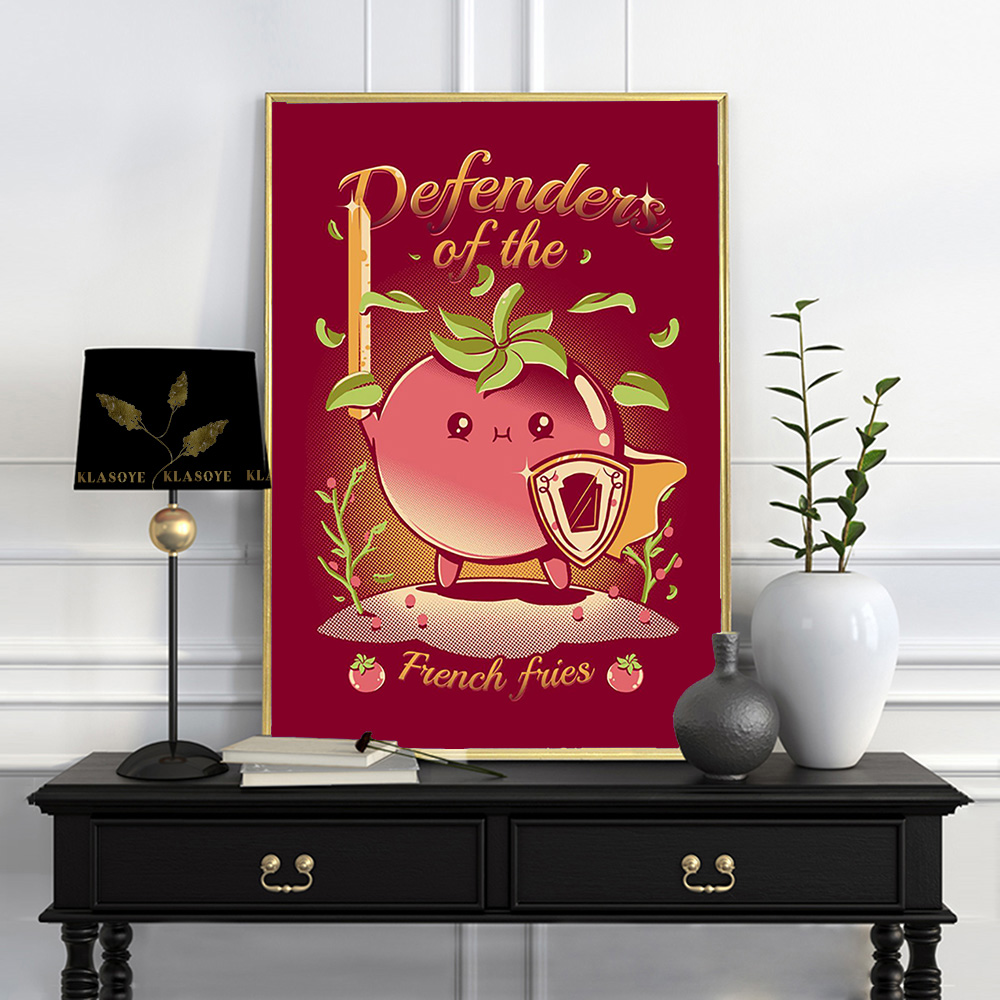 Grappig Voedsel Fruit Drinken  - Food Snacks Pictures recensie en prijs