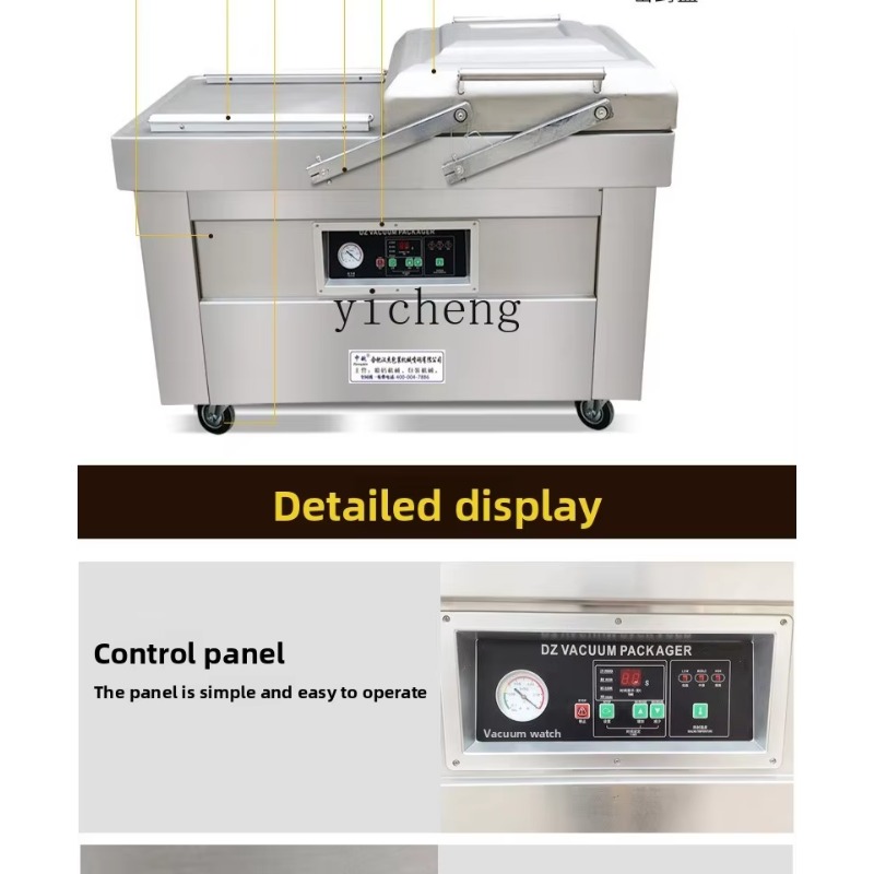 cc27 vacuümverpakkingsmachine, - Food & Snacks Coloring Book Bold & Easy Designs For Adults And Kids Bold & Easy Coloring Books recensie en prijs