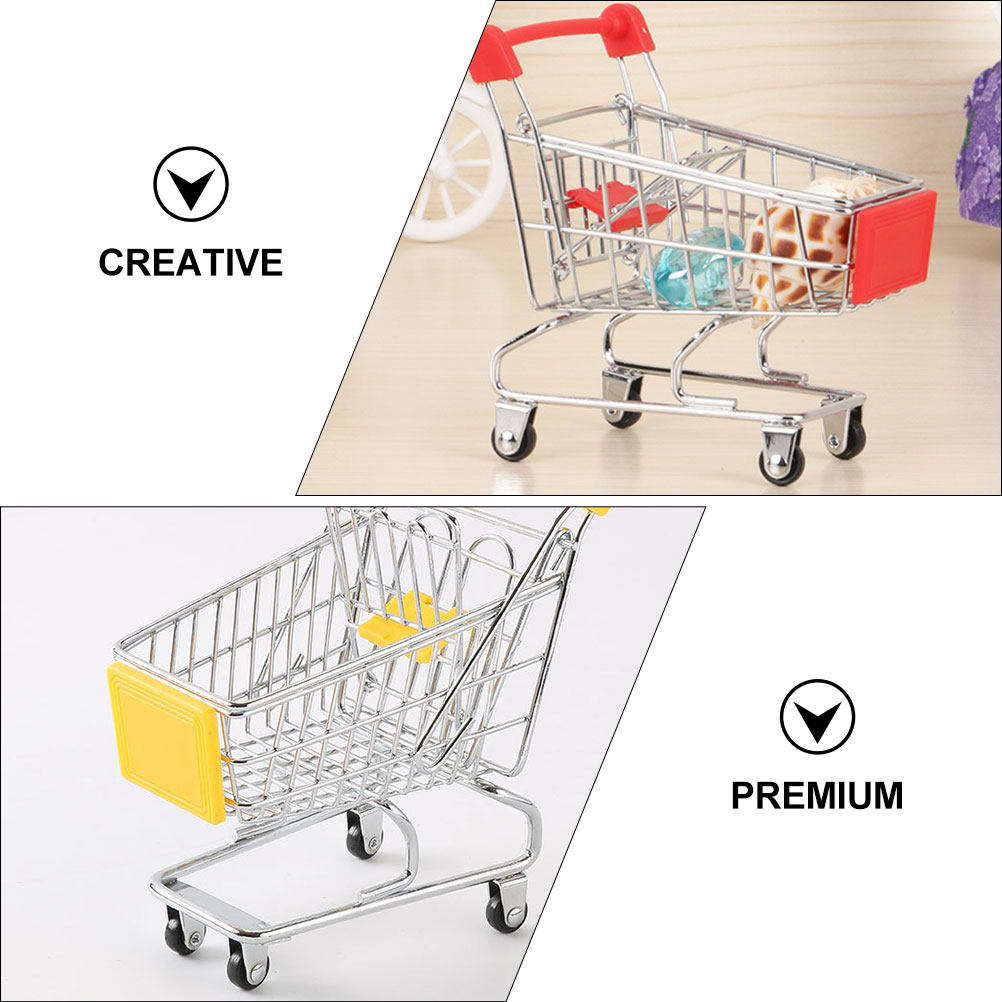 2 stuks hoogwaardige ijzeren m - Food Snacks High In Iron recensie en prijs