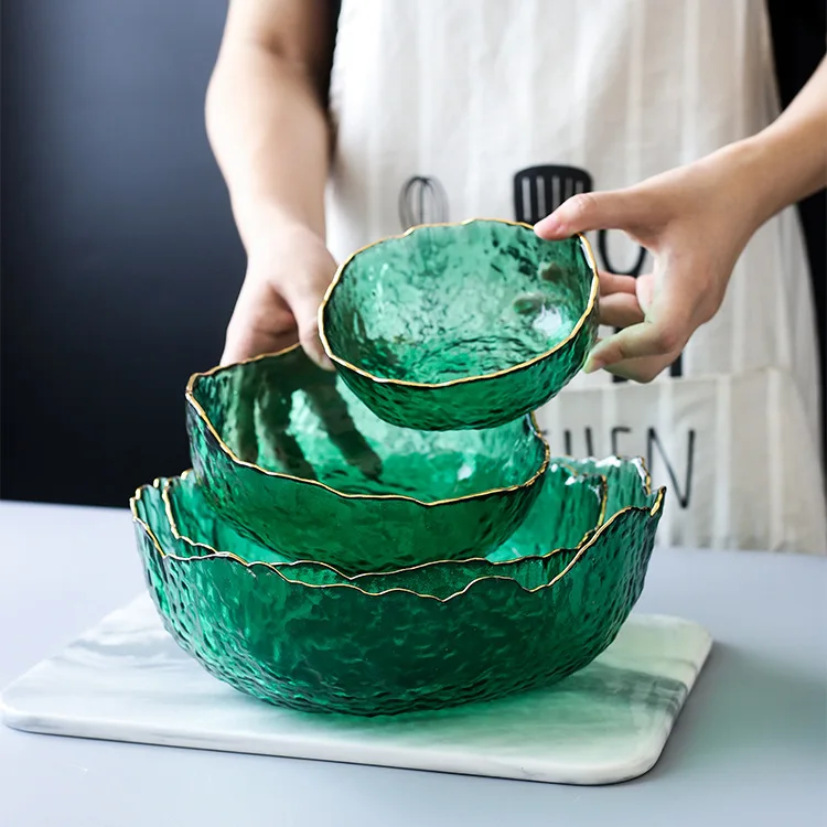 Nieuwe Japanse stijl groene gl - Food In Japanese Snacks recensie en prijs