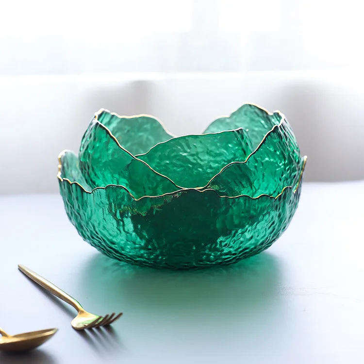 Nieuwe Japanse stijl groene gl - Food In Japanese Snacks recensie en prijs