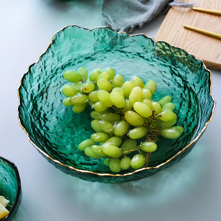 Nieuwe Japanse stijl groene gl - Food In Japanese Snacks recensie en prijs