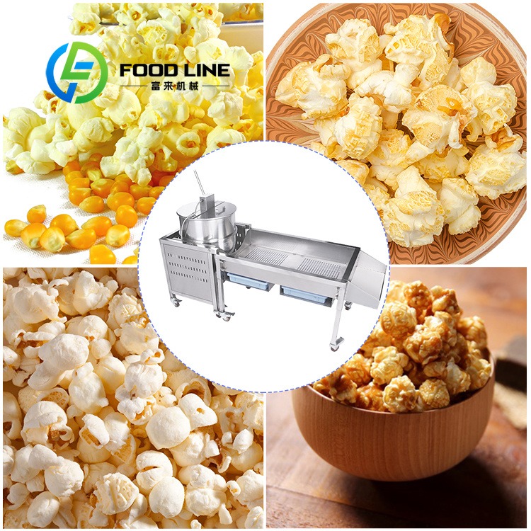 Stofdichte buitenkap voor cara - Food Snacks To Make recensie en prijs